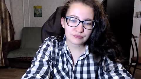 Nameless online show from September 18, 10:03 pm