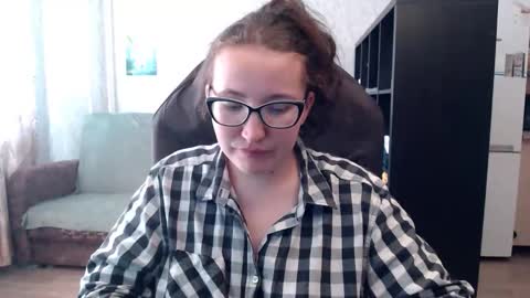 Nameless online show from September 20, 8:28 am