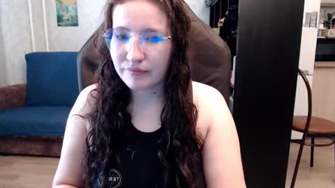 Nameless online show from November 2, 4:01 am