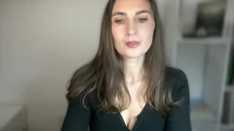 ann_bliss online show from December 2, 9:29 am