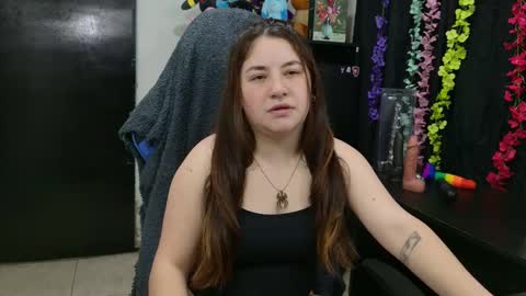 Only fans   online show from December 5, 12:47 pm