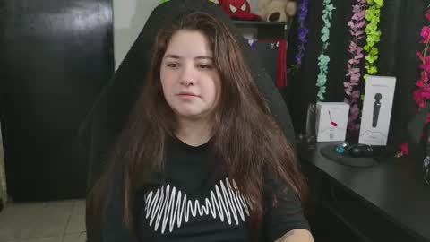 Only fans   online show from March 6, 11:53 am