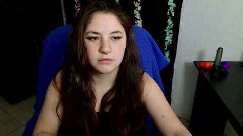 Only fans   online show from October 4, 2:09 am