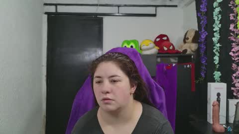 Only fans   online show from March 24, 11:27 am