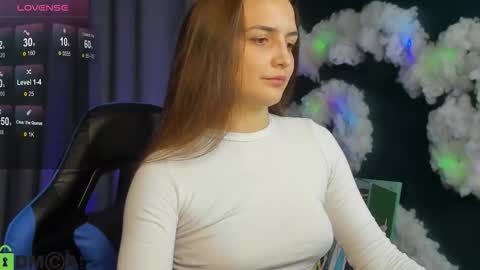 Ann online show from September 16, 2:57 am