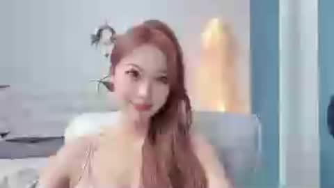anna188238 online show from June 24, 5:58 am