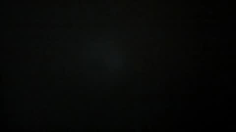 AnnaThe next stream is tomorrow online show from September 15, 1:07 am