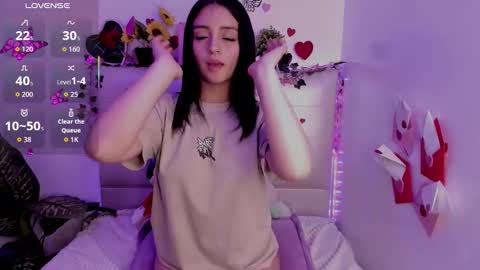 ANNA online show from February 21, 6:38 am