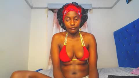 anna kinky1 online show from April 5, 8:28 pm
