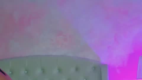 anna_nobel online show from July 13, 4:49 am