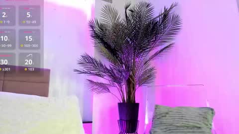 anna_nobel online show from February 24, 5:10 am