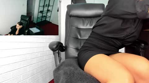 anna_nobel online show from March 28, 8:27 am