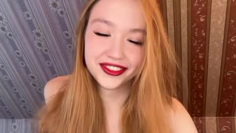 Anne online show from May 9, 1:06 pm
