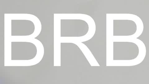 Anna online show from February 28, 4:10 am