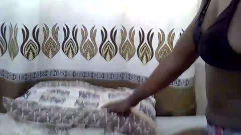 anna online show from February 3, 9:13 am