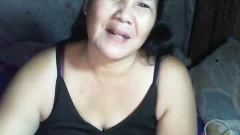 anna_rose30 online show from October 31, 11:10 am