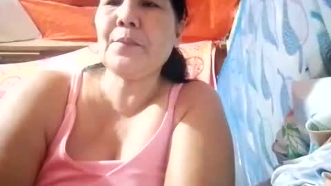 anna_rose30 online show from October 25, 4:35 am