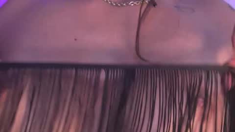 annaa__ online show from March 28, 3:52 am