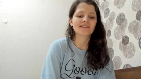 annaahcharm online show from January 25, 1:52 pm