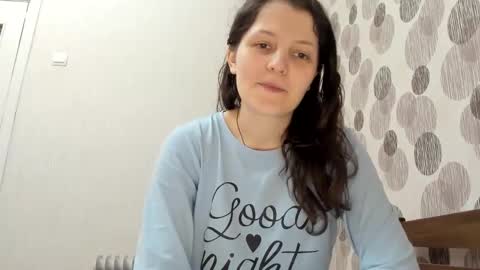 annaahcharm online show from January 14, 9:24 am