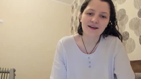 annaahcharm online show from March 14, 5:44 am