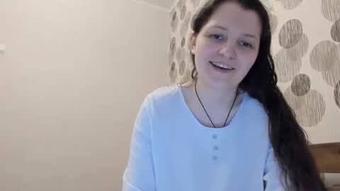 annaahcharm online show from February 23, 6:54 pm