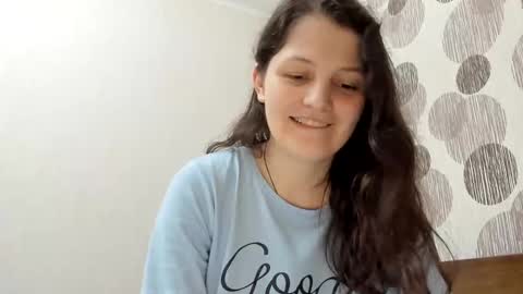 annaahcharm online show from March 1, 9:26 pm