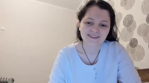 annaahcharm online show from March 16, 3:31 am