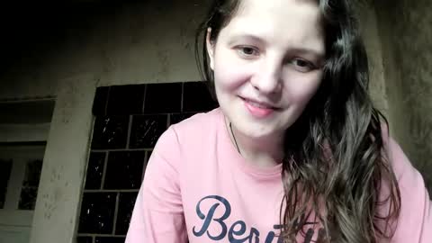 annaahcharm online show from December 21, 10:40 pm