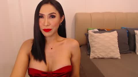 annabanana090690 online show from October 19, 10:20 am