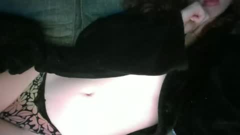 annabanana419531 online show from March 12, 5:44 am