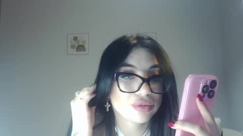 annablack6969 online show from March 11, 6:44 pm