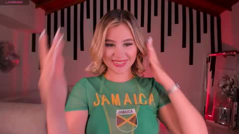 Anna Brooks  online show from September 28, 11:14 pm