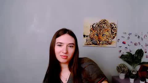 Anna online show from March 15, 10:29 am