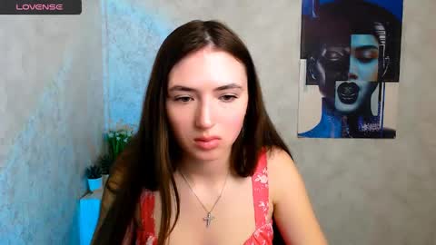 Anna online show from May 4, 11:17 am