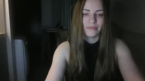 annadiamond1 online show from March 3, 11:12 pm