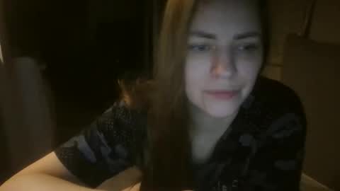 annadiamond1 online show from November 15, 12:45 am