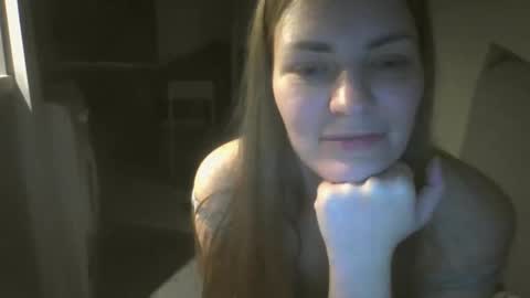 annadiamond1 online show from December 15, 1:34 am