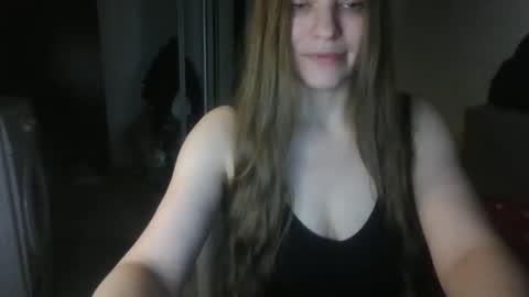 annadiamond1 online show from March 15, 12:26 am