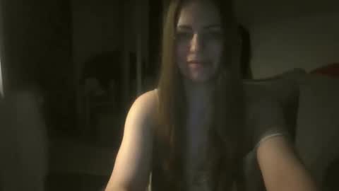 annadiamond1 online show from January 17, 12:20 am