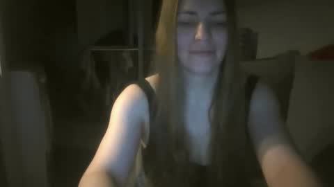 annadiamond1 online show from January 18, 12:41 am