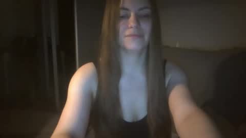 annadiamond1 online show from November 13, 10:45 pm