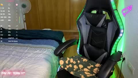 OF          twitter  annadangerx pornhub    online show from December 1, 9:35 pm