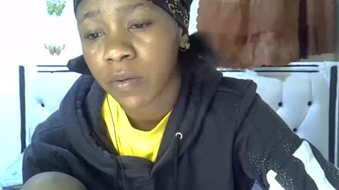 annaelle234 online show from October 26, 9:03 pm