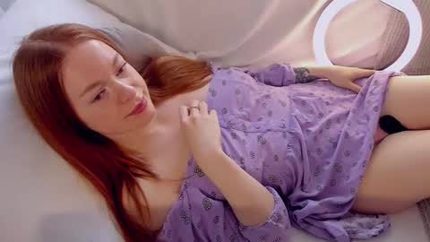 Zarifa  8AM-3PM WED-SAT GMT3 online show from March 2, 7:15 am