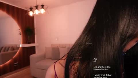 Anita online show from September 11, 11:22 am