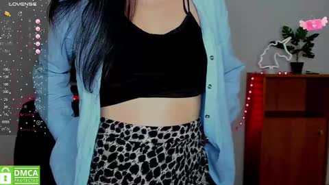 Snapshot of annakillian_kiss chatting on February 18, 3:52 pm Anna online show from February 18, 3:52 pm
