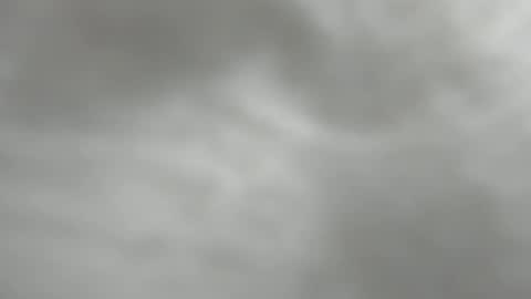   Anna  online show from November 29, 11:12 pm