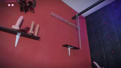  Annavi  online show from March 24, 7:31 pm