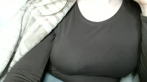 Bella online show from January 15, 1:42 pm